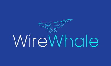 WireWhale.com